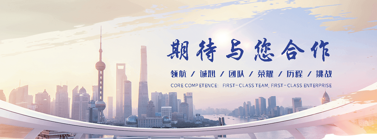 西乡缠绕膜厂家哪家好